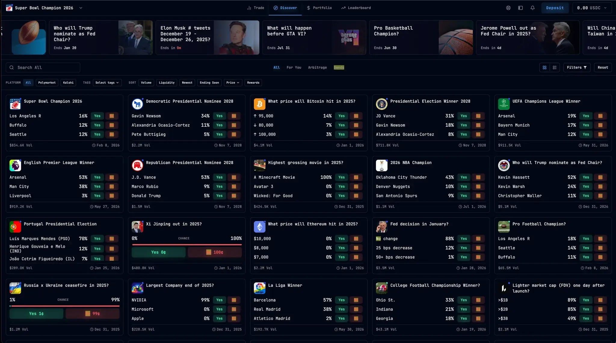 7c960b8f5b7145bb91284ddbaf3966d4