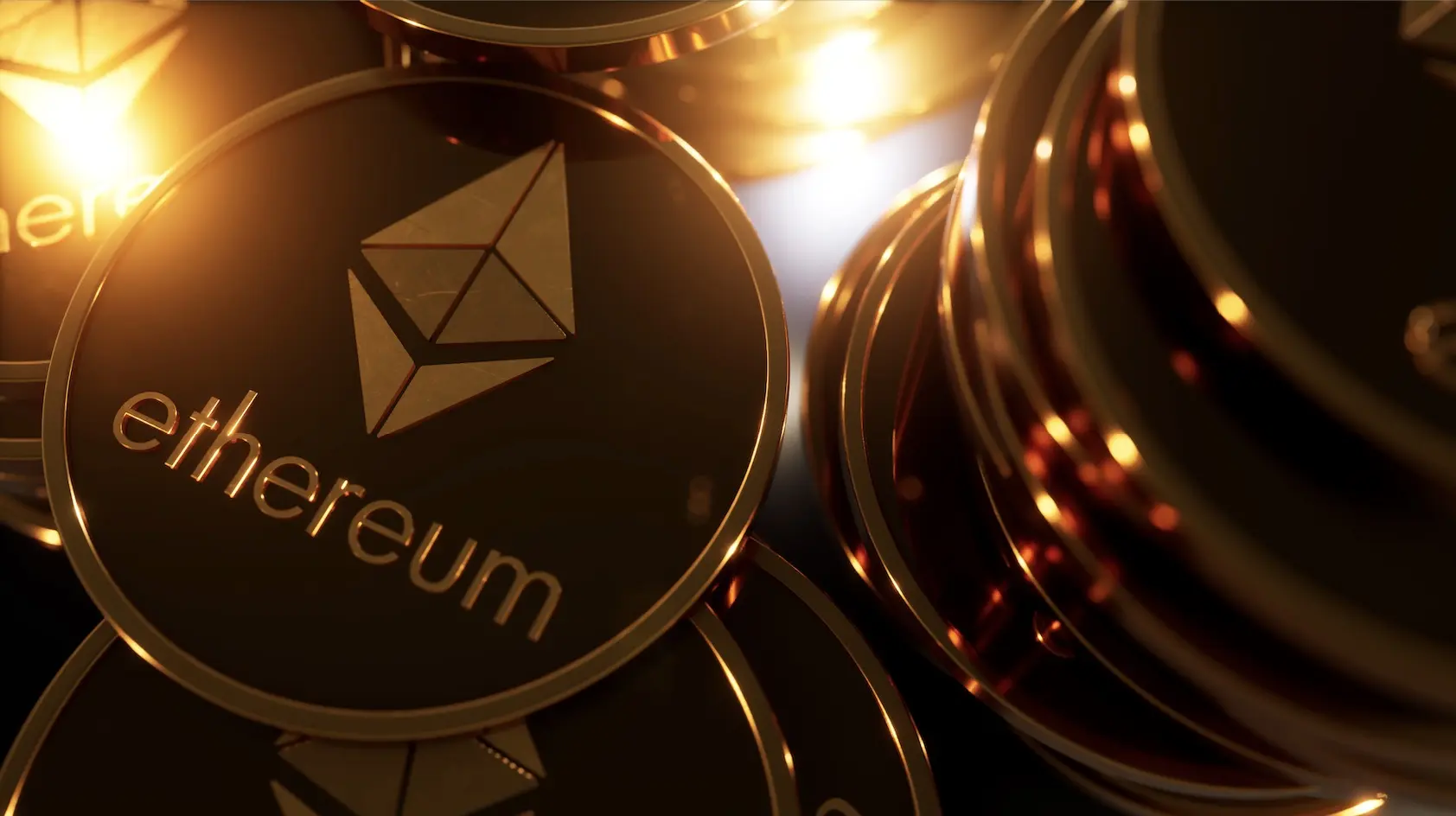 ethereum