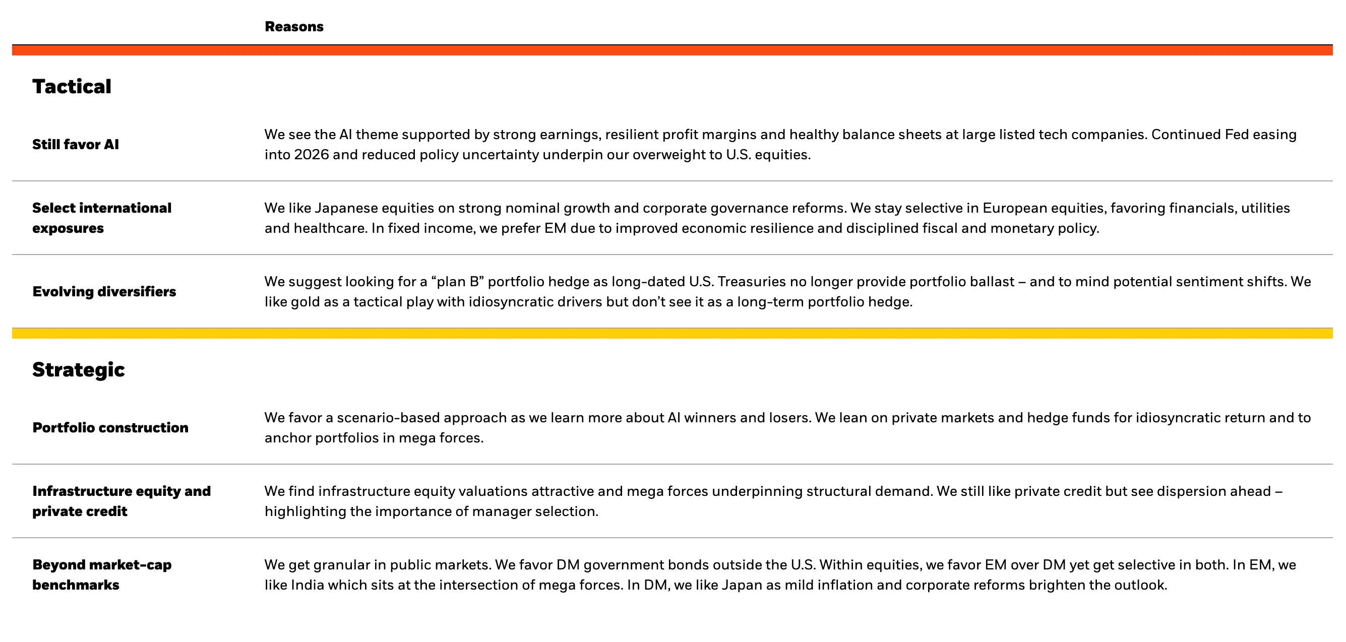 5c2809fbdc8d4039a40052287245eaa6