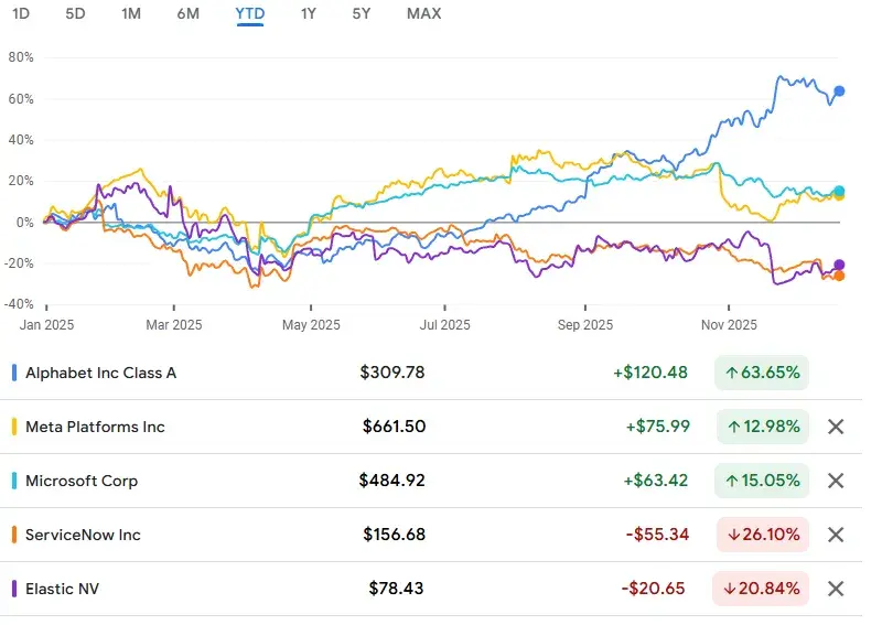 F0e74bc2 Ffad 42bd Bcc0 B4030255992d 800x567