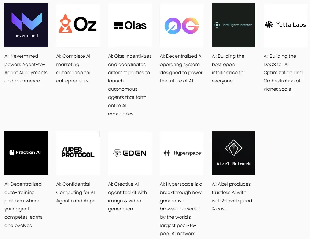 188d03a1 4912 4382 8ca9 3b033dd7df98 1043x803