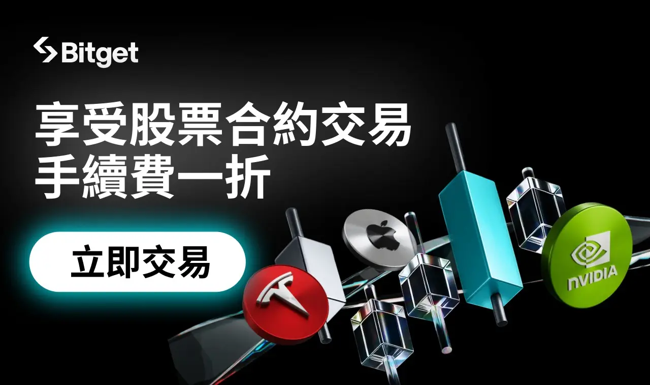 Messageimage 1770782163555