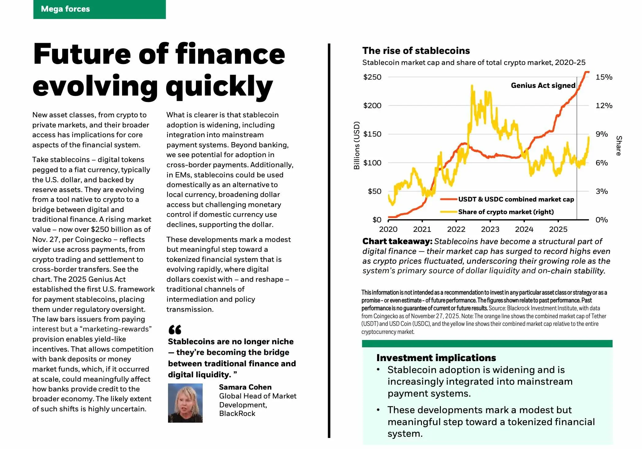 4d63ad3b14cc436ebf208de3fede6179