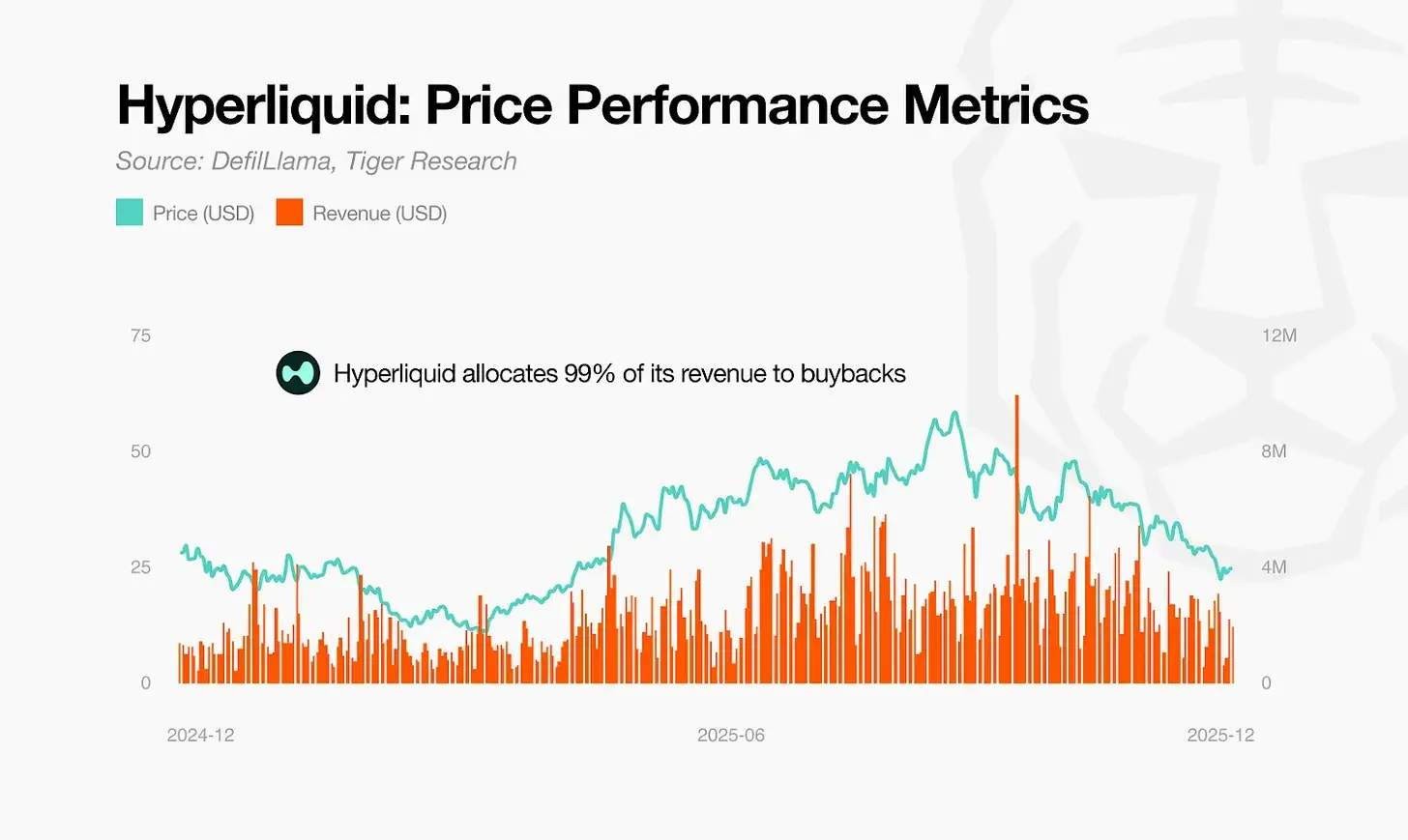 F9fcfc0b1a4e41869c172bac75370dbb