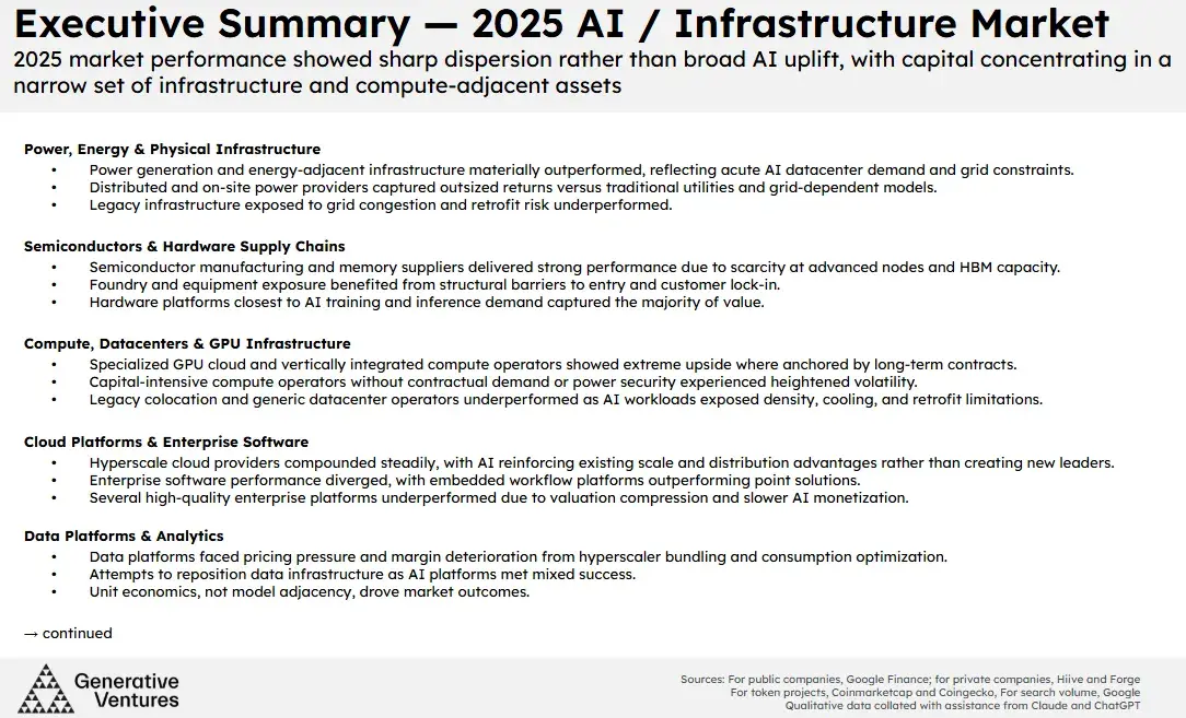 Eaad5012 00b5 44a2 B7bf 90abe9f5150d 1084x657