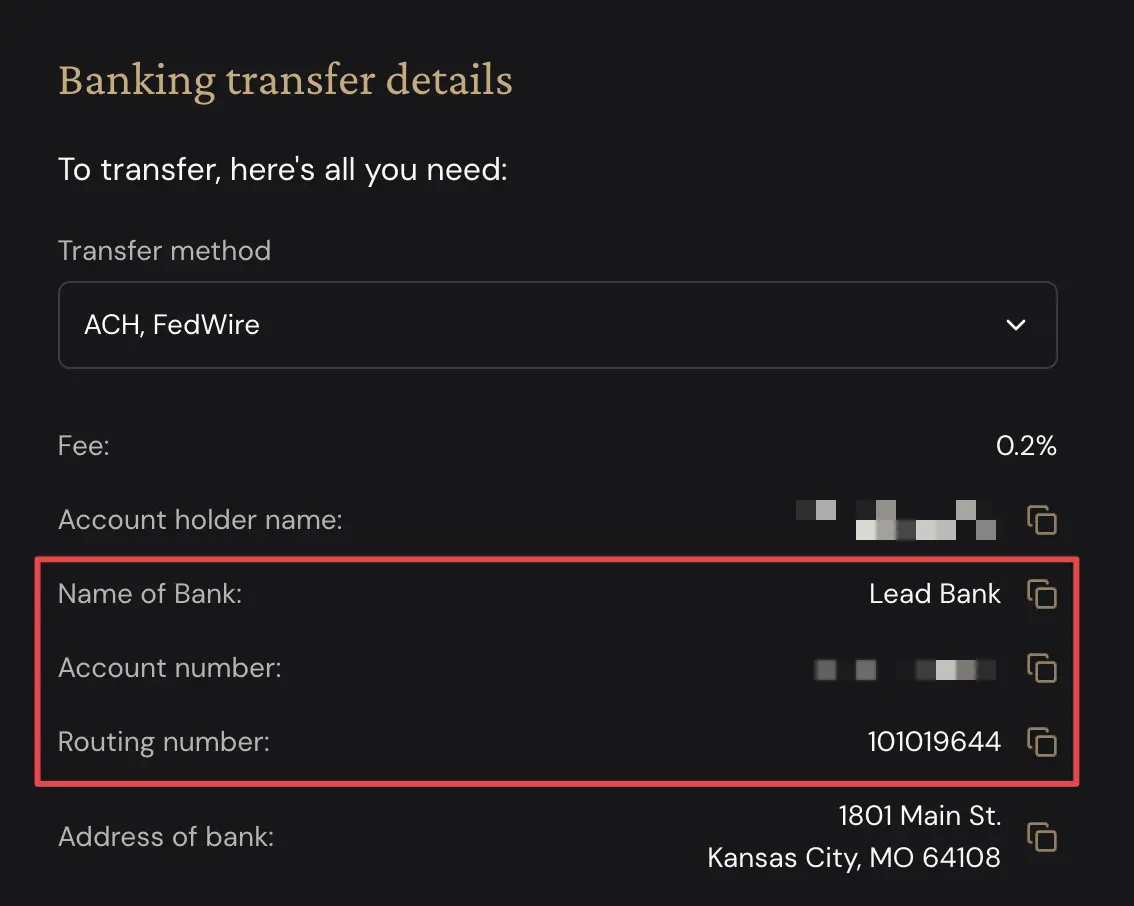 Cleanshot 2025 12 30 At 11.40.03@2x