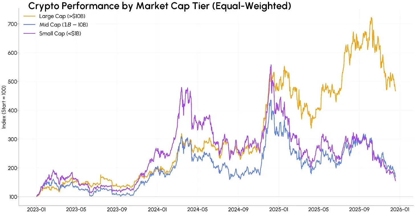 435bd631 3a3f 4a2c 8c1d 14e90b44ae1f 2048x1055