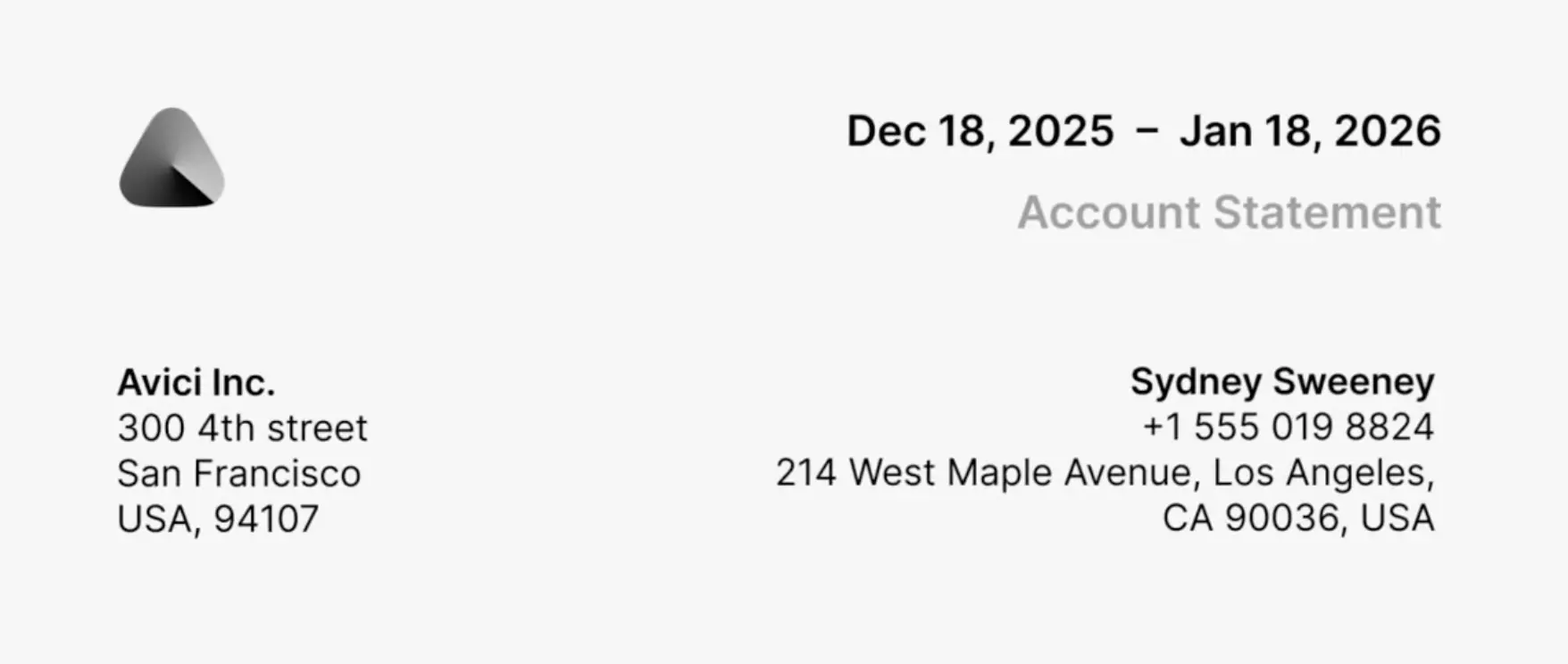 Cleanshot 2026 01 21 At 10.31.30@2x