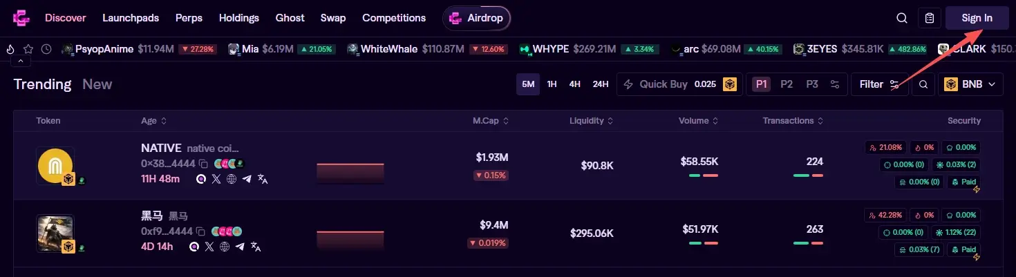 65efdb30842944e1b62eb8561a27a160