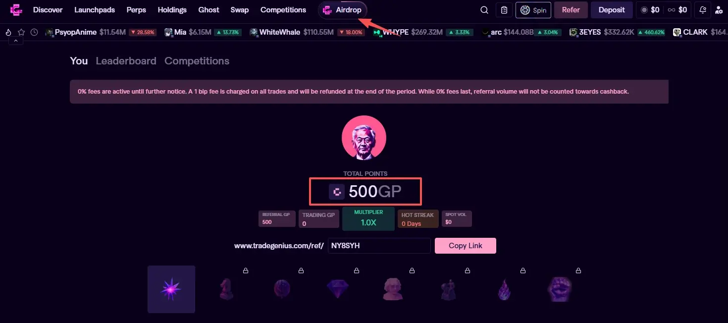 Ce11741fe87d4ed39cf8de75b1e2d224