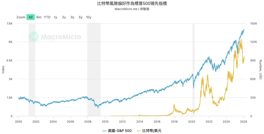 670c8301 7d71 4f17 8168 54e0ab60d3bc