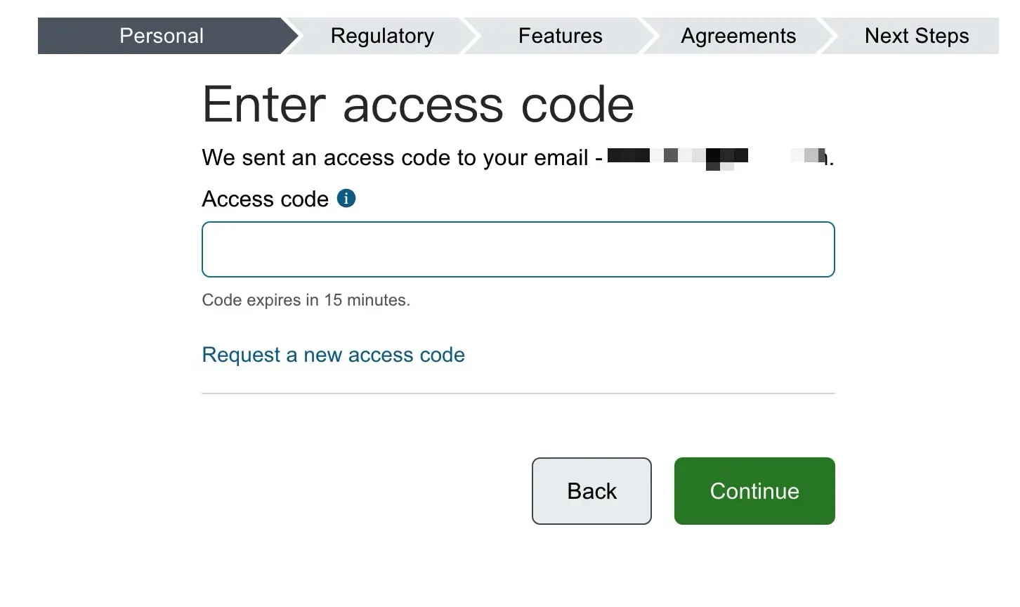 Xnip2026 01 28 20 59 57