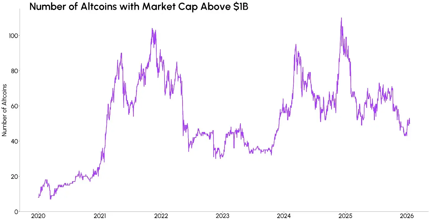 178a42db 23be 463d 8dbe F1efdcb5f19d 2048x1055