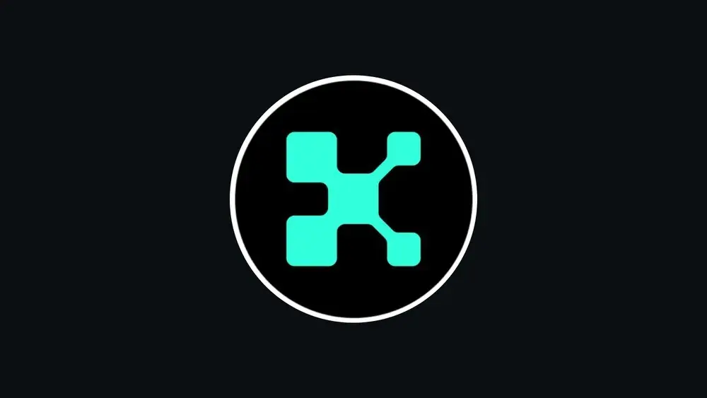 9aad07fc056442349247e705e893531a