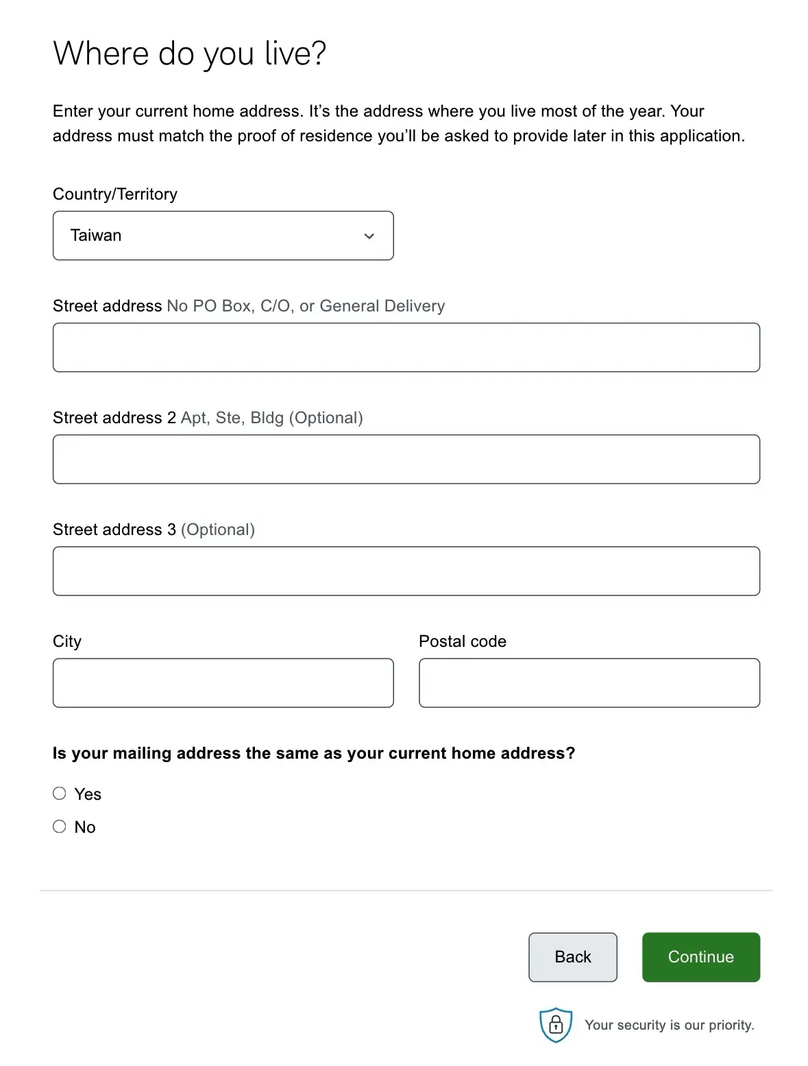 Xnip2026 01 28 21 02 35