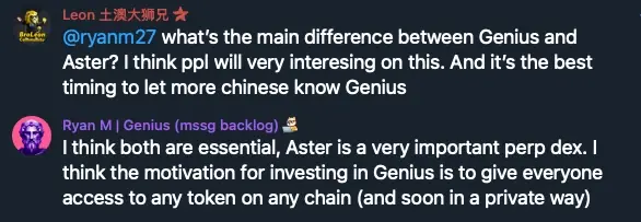 84a060c28988407d89a3862d7d5bb7bb