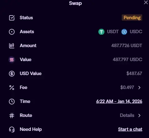 631ca5592fa945bea2301c9b5028176e