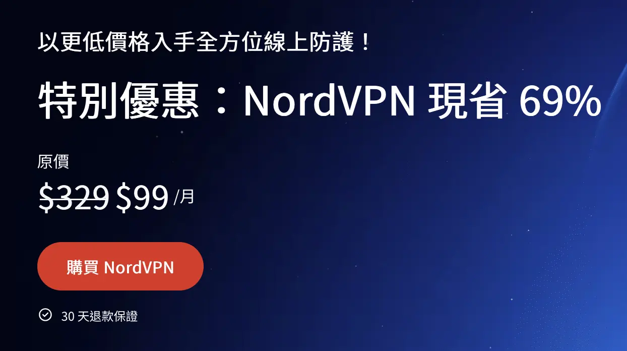 Cleanshot 2026 01 16 At 16.10.54@2x