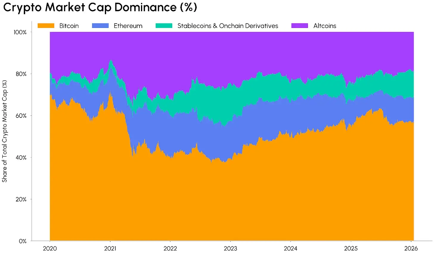 2db2150d Db62 45a7 Bbf4 Cd165519506e 1600x938
