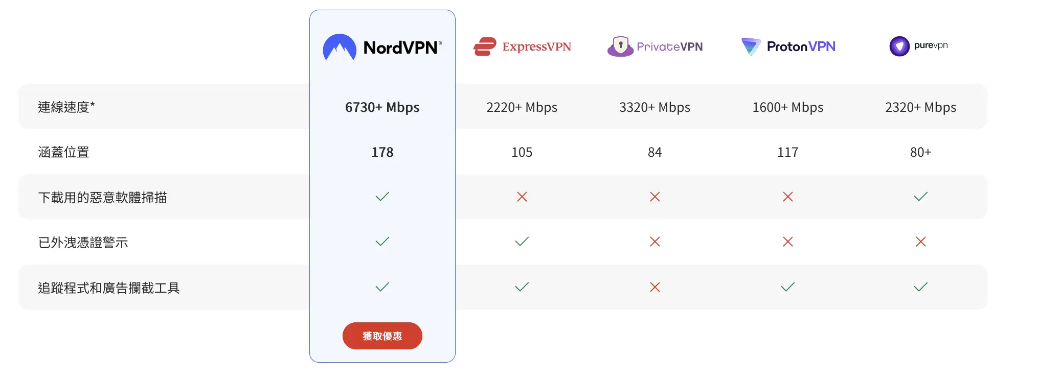 Cleanshot 2026 01 16 At 16.13.26@2x