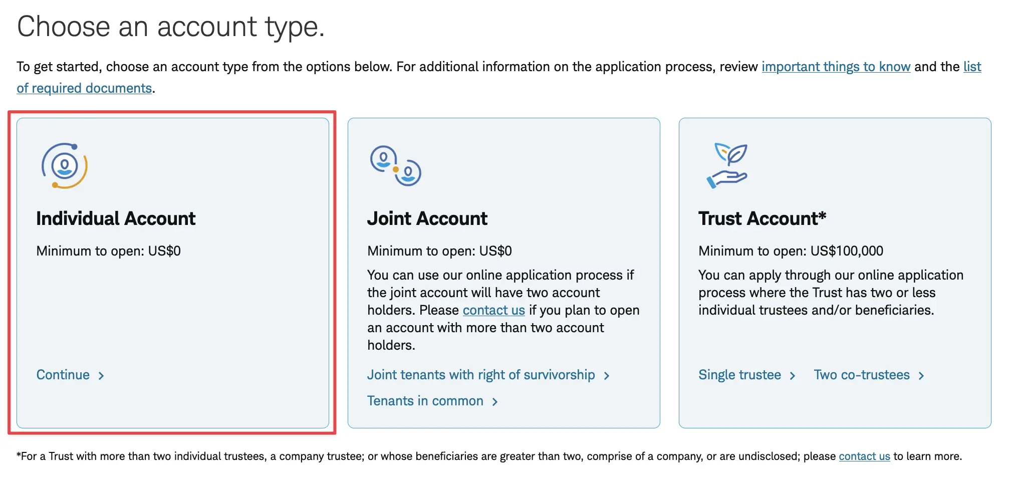 Cleanshot 2026 01 29 At 16.56.11@2x