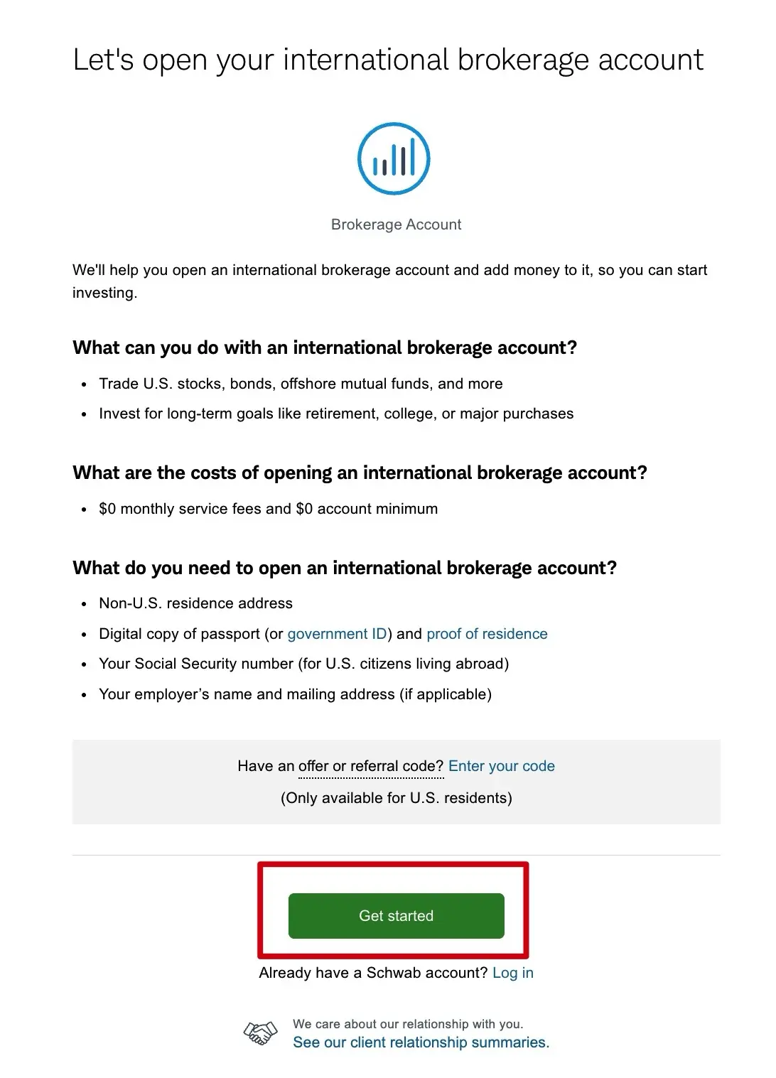 Xnip2026 01 28 20 54 41