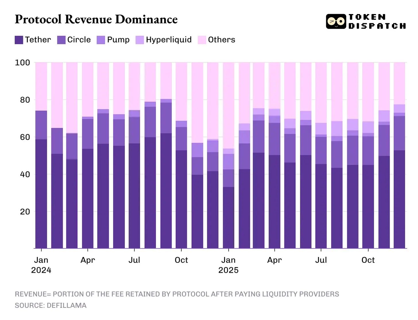 F1cd5e1c 974c 4e7e 8a6f 62e0e6253e5a 4269x3275
