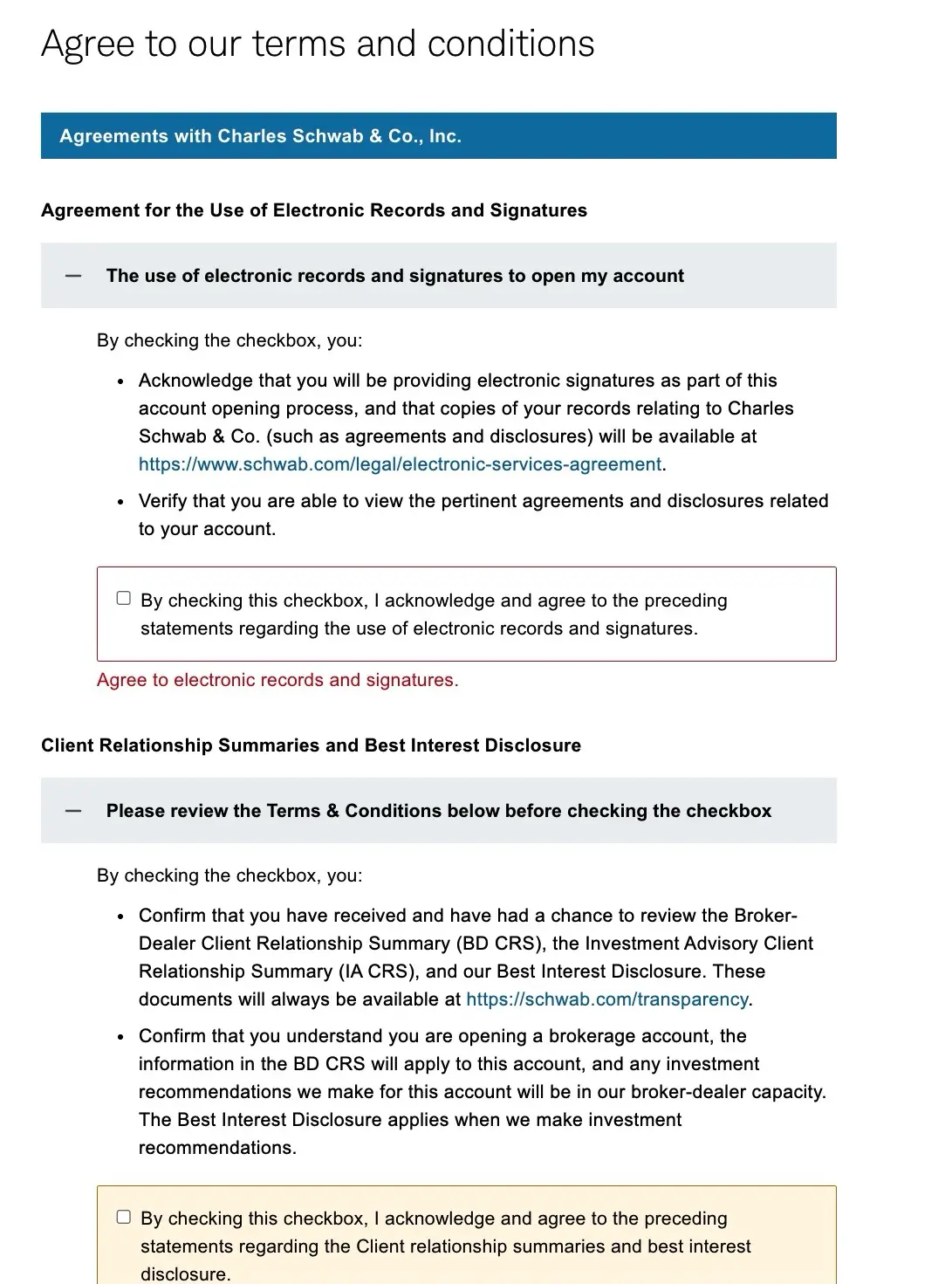 Xnip2026 01 28 21 18 03