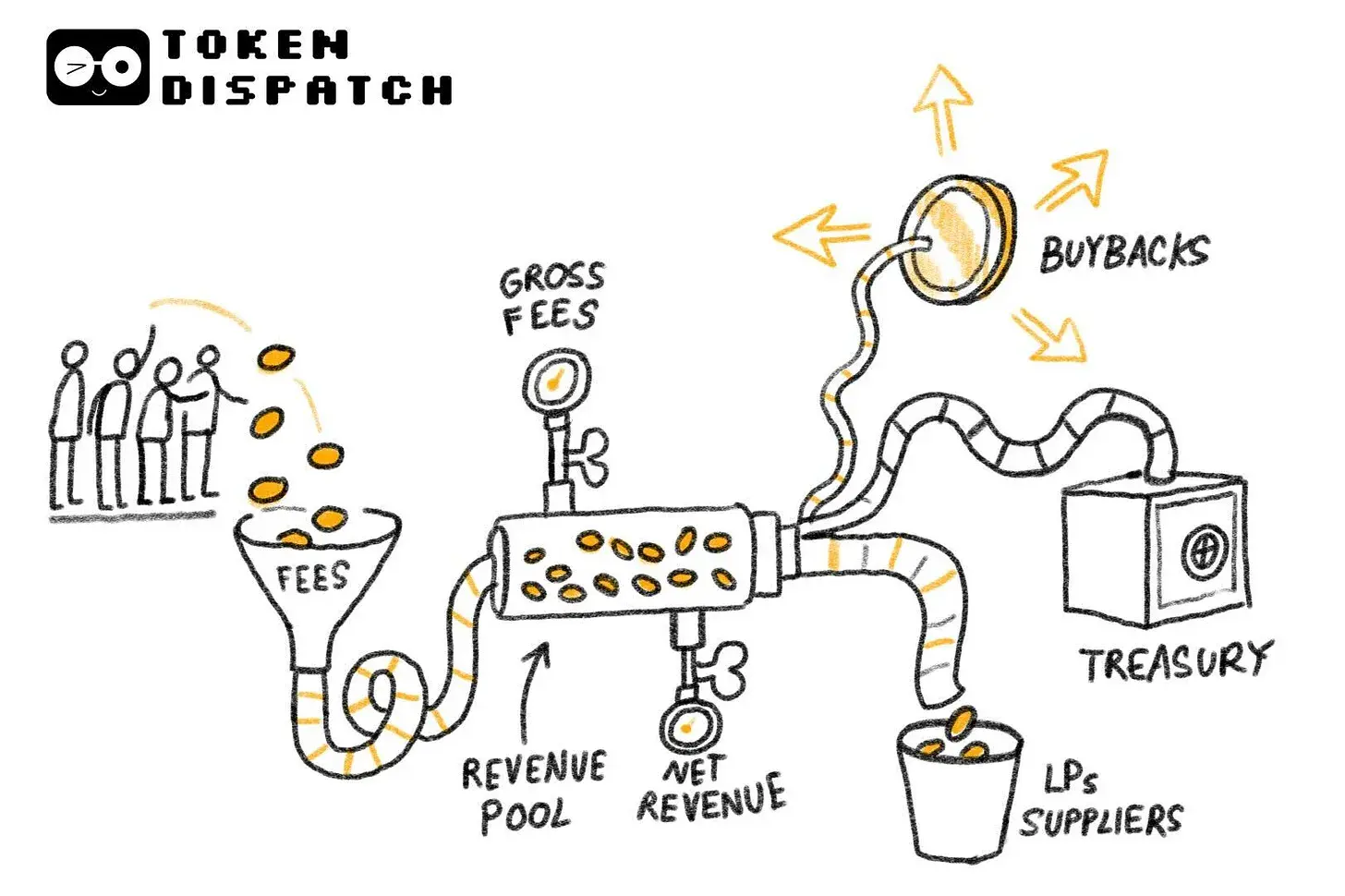 41162a3d D644 4855 Aaca 68af0aceefbd 1621x1080