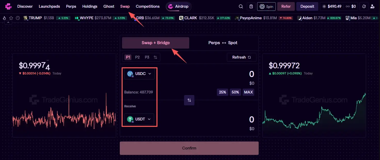 Ef94a2b0a4334dcea5017715a5784b08