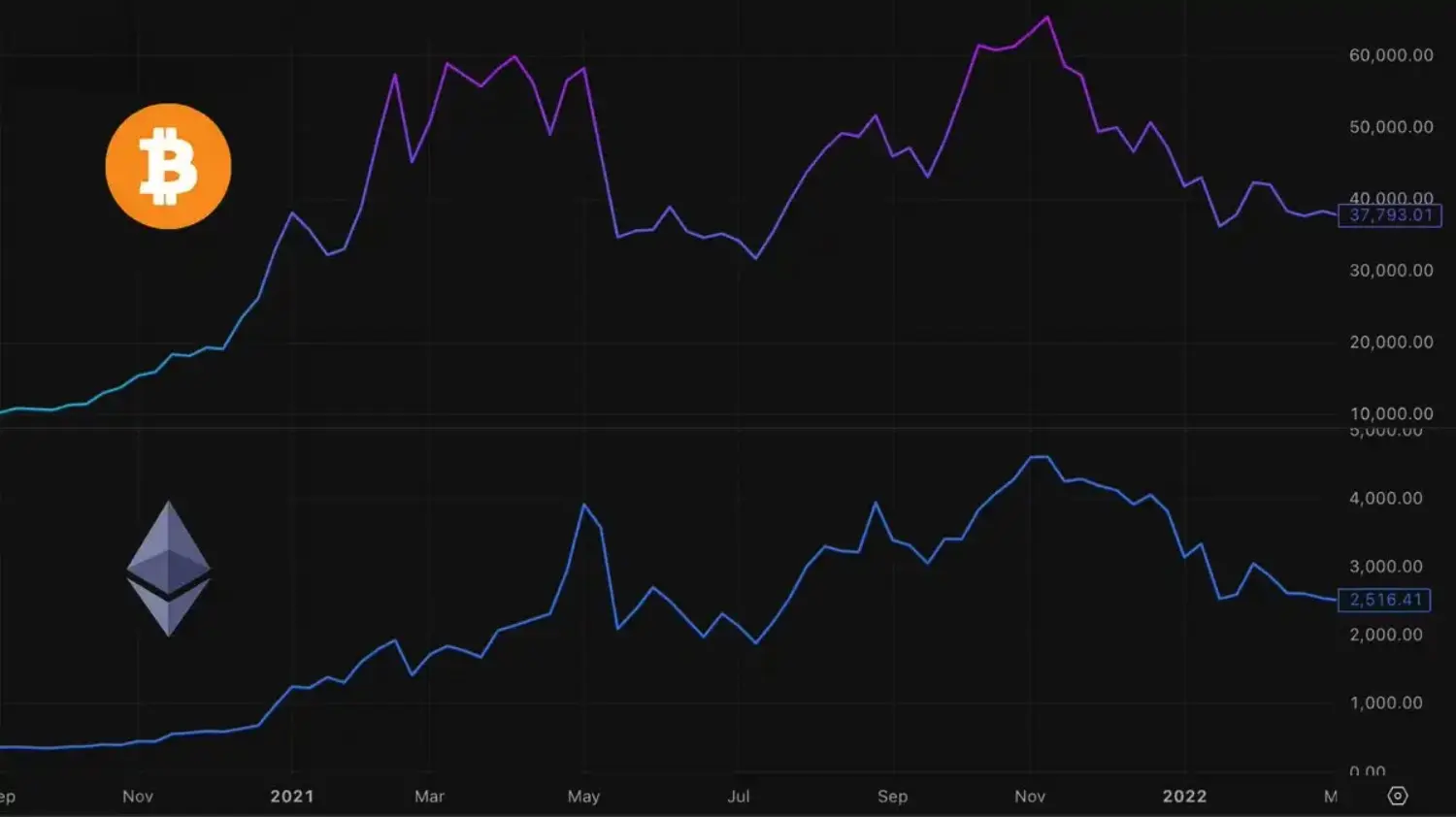 截圖 2026 01 28 12.38.31