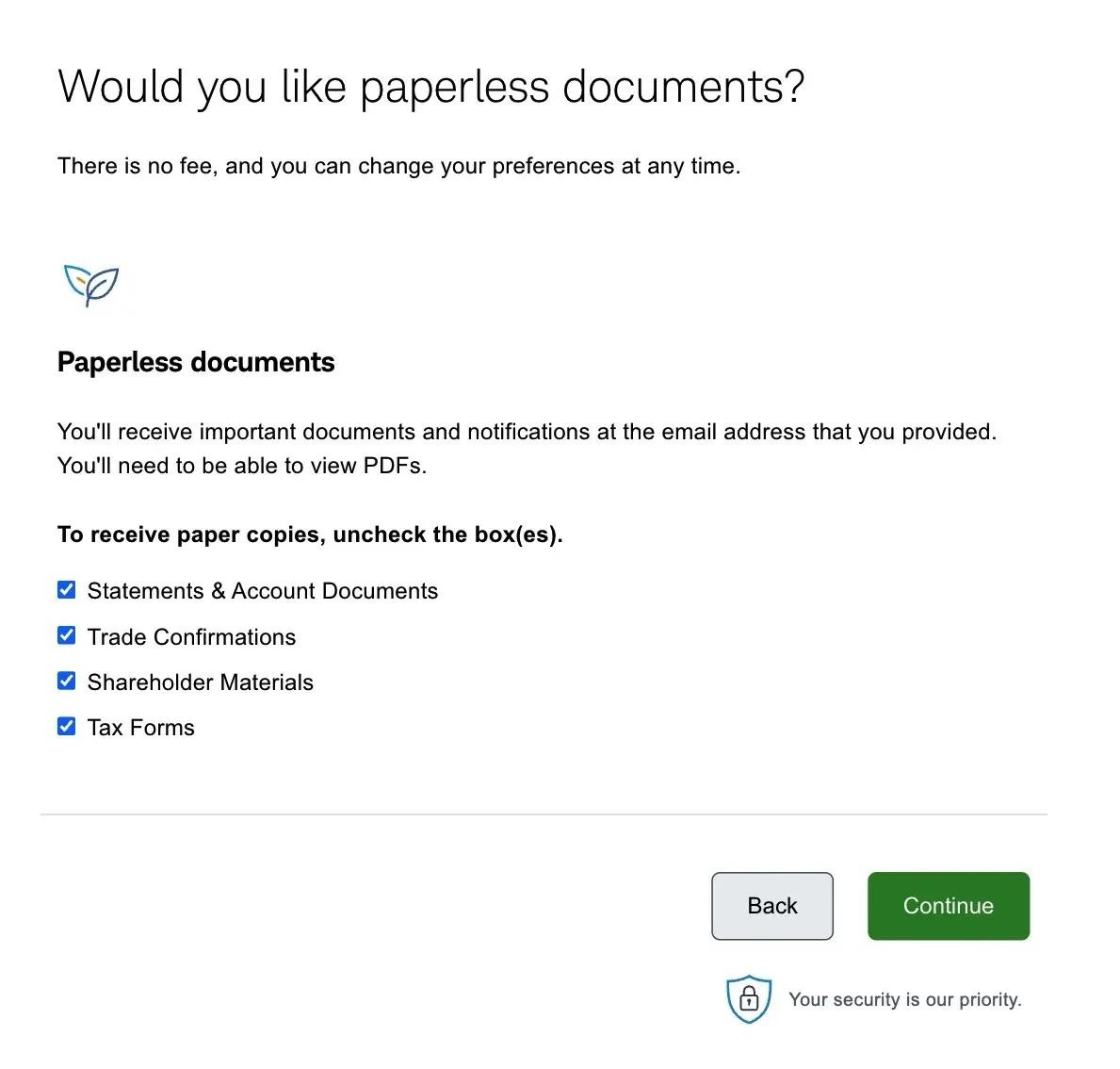 Xnip2026 01 28 21 07 12