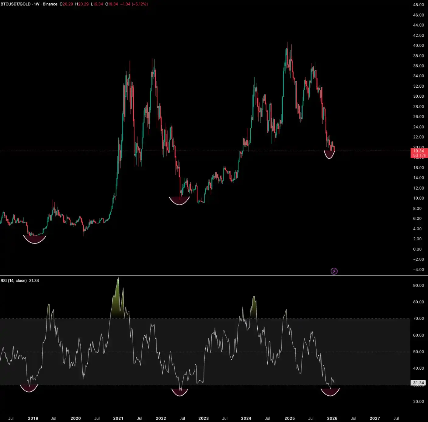 Afd12376 95f2 429e B62a B32ff37282cb