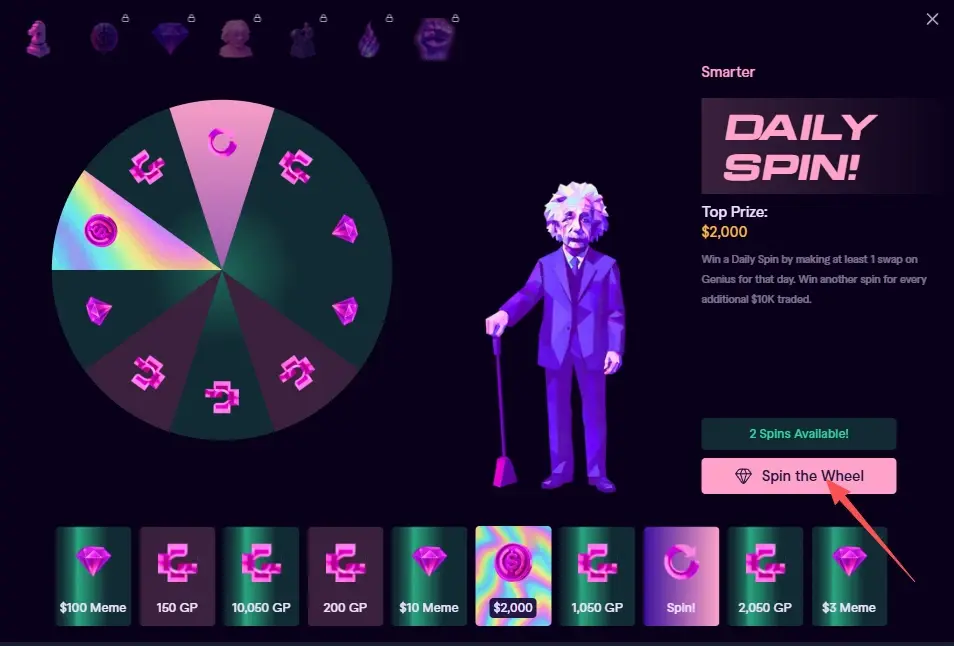 Ffdf11d16baf45539c8c1a85d733eac2