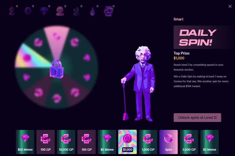 16fa90e1973542608401549fe4ad83ad