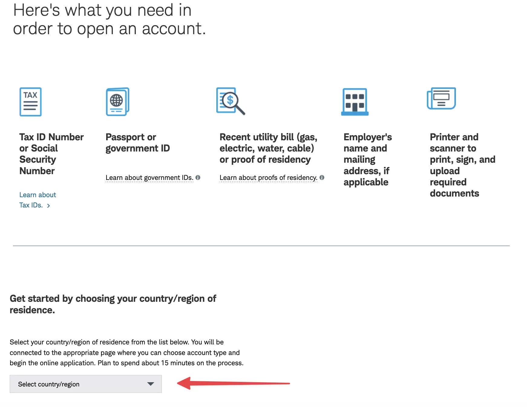 Cleanshot 2026 01 29 At 17.45.10@2x
