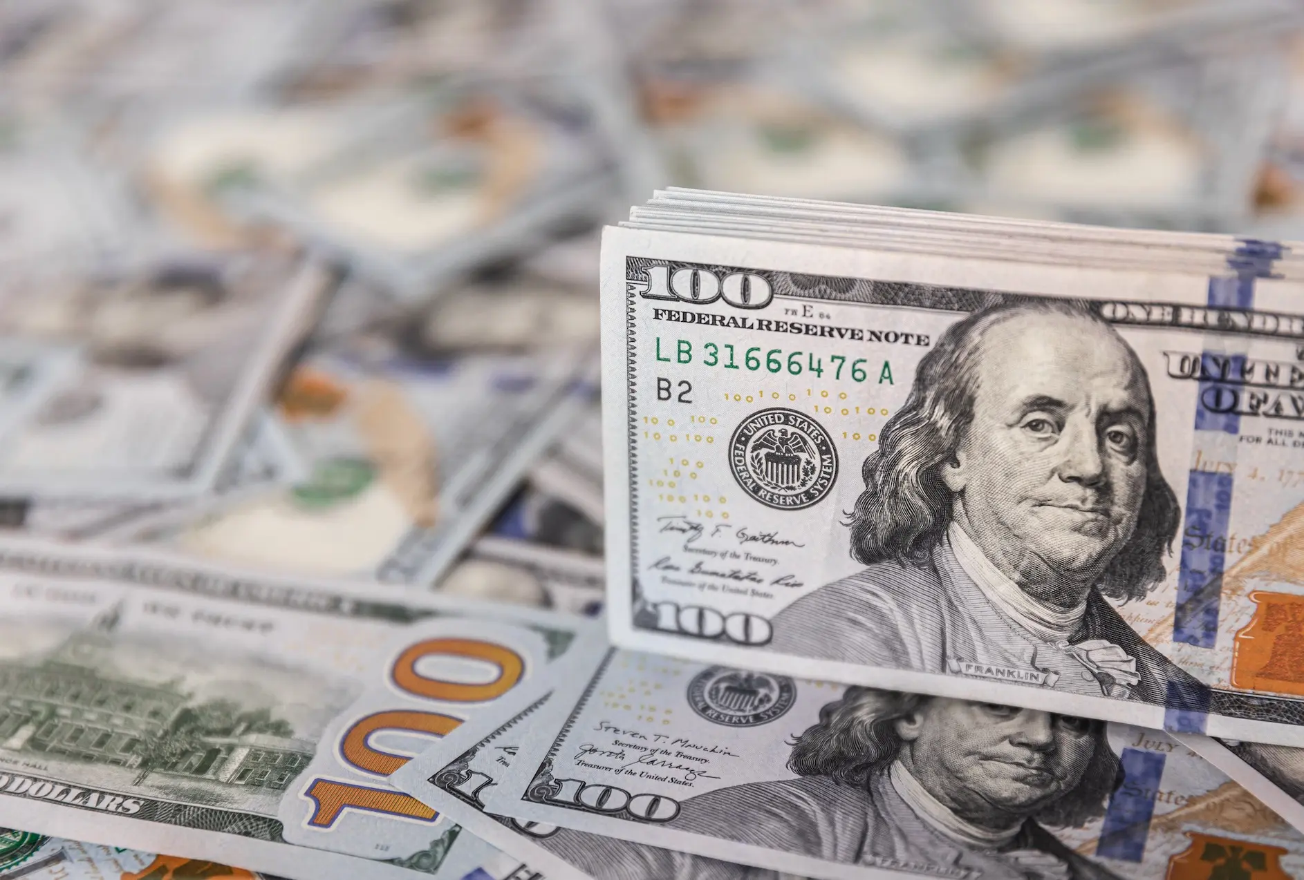 截圖 2026 01 20 16.40.59