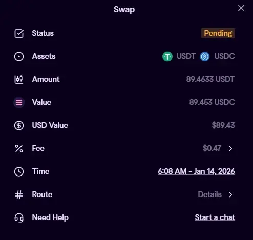 006782a229704309a92fc6637b42b4f9