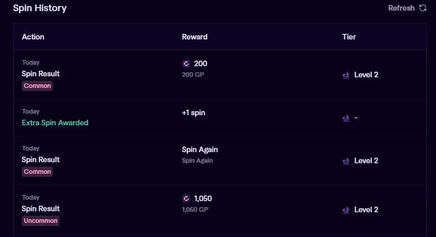 4816b91f8d4f477096b4d27af3e704da