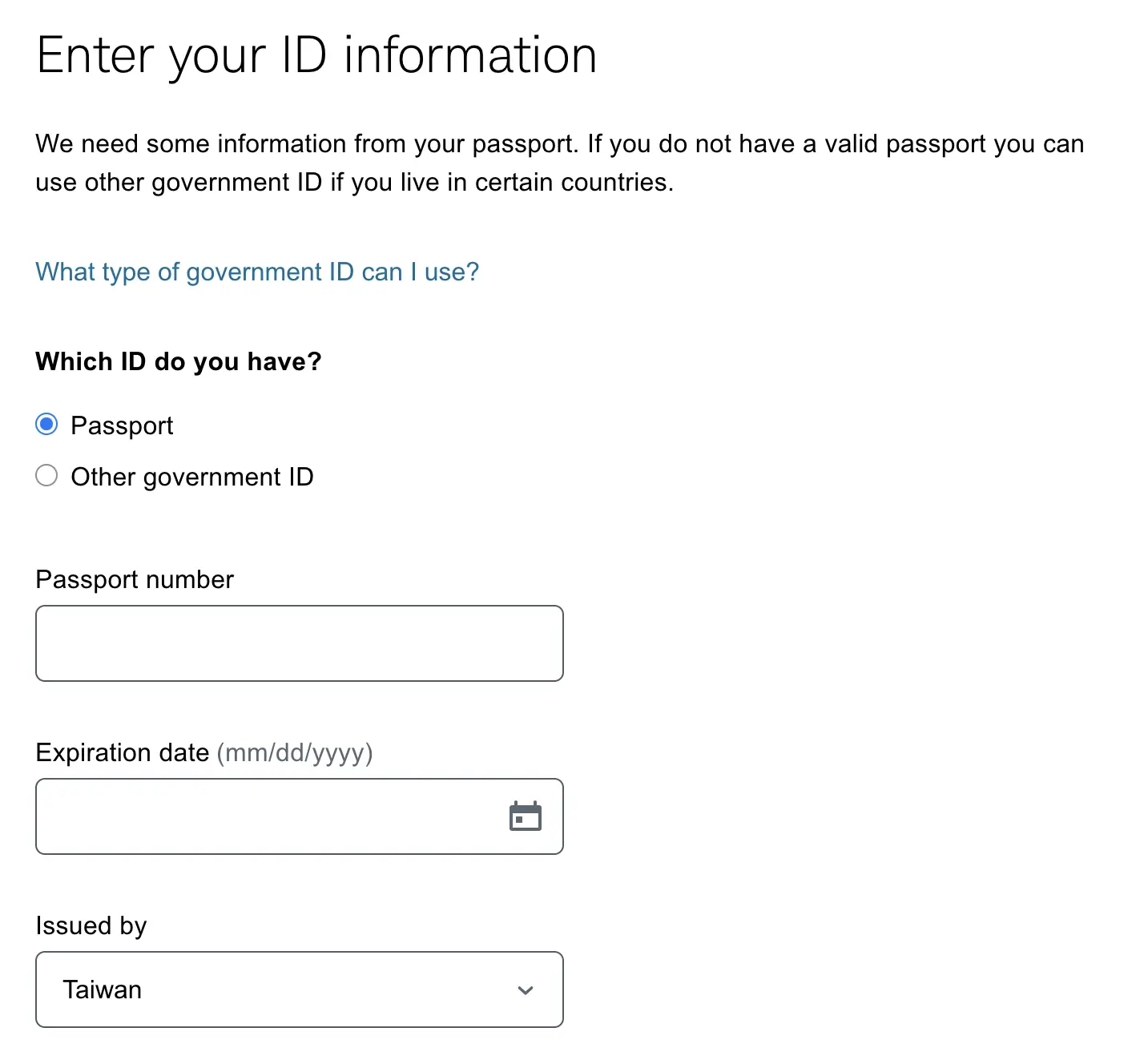 Cleanshot 2026 01 29 At 17.23.30@2x