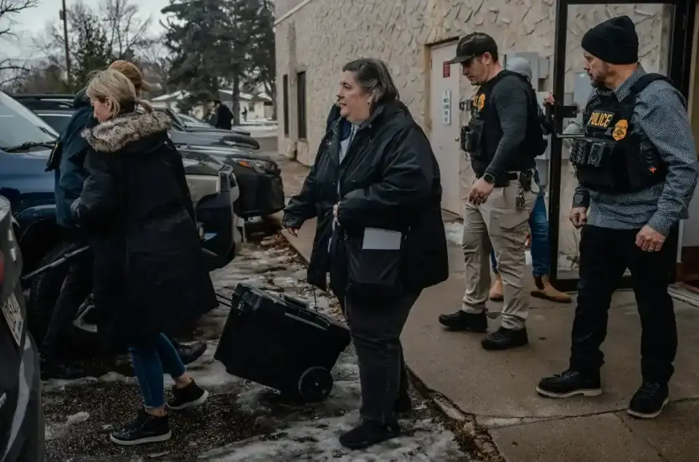 E84baad1 Ad45 4179 982d C1d3307cfe6c