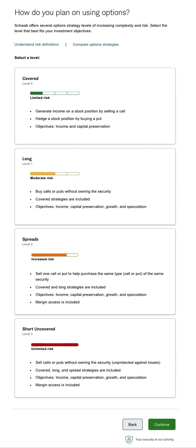 Xnip2026 01 28 21 08 41