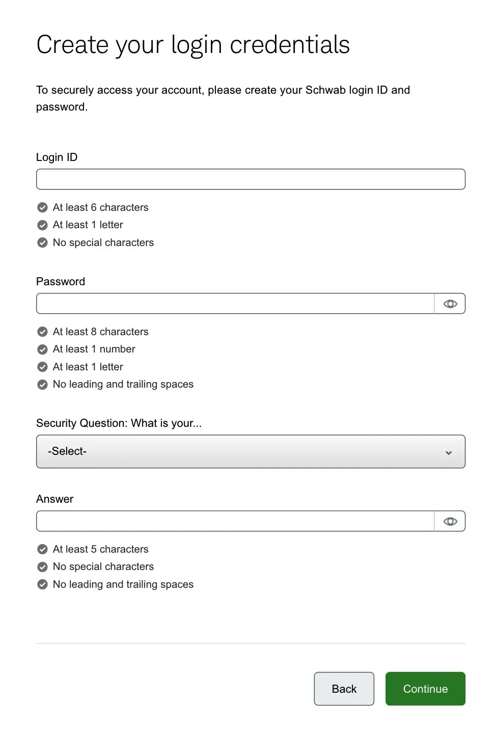 Xnip2026 01 28 21 01 04