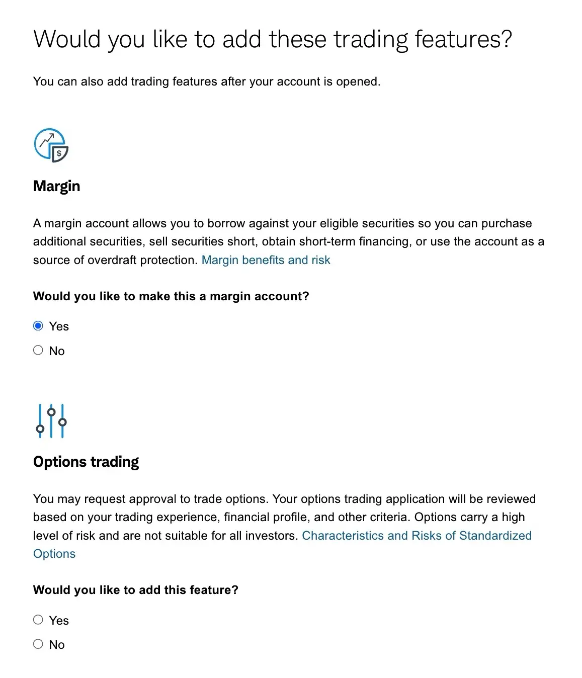 Xnip2026 01 28 21 07 25