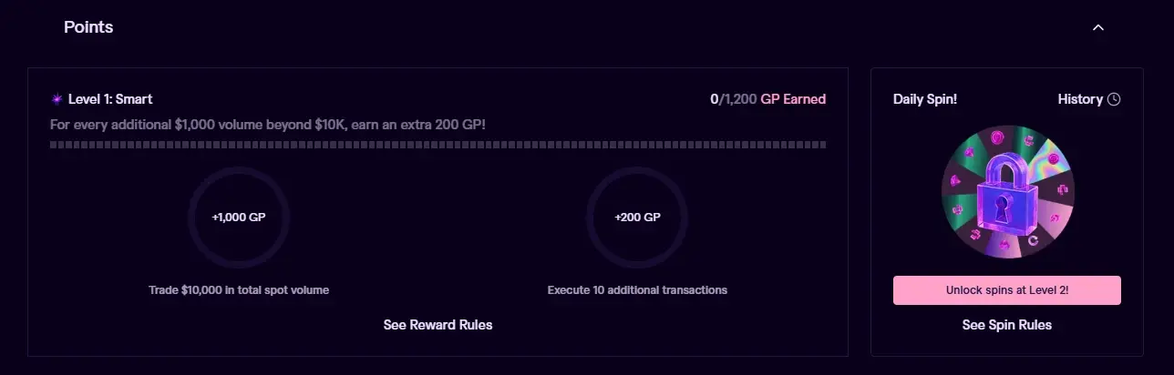 Cc31d8ea9ae449f1ac9a005b4a7e467b