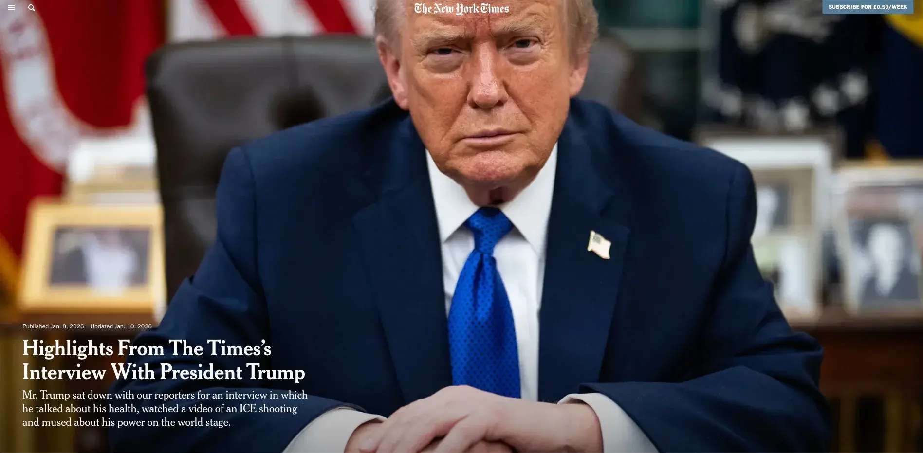 Aa625dff78164caaa08875b868f51df2