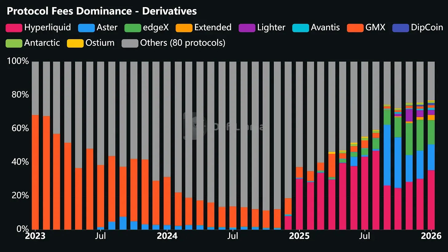 695329b3 24cd 40ba 8054 3c6a0e6913c5 1600x900