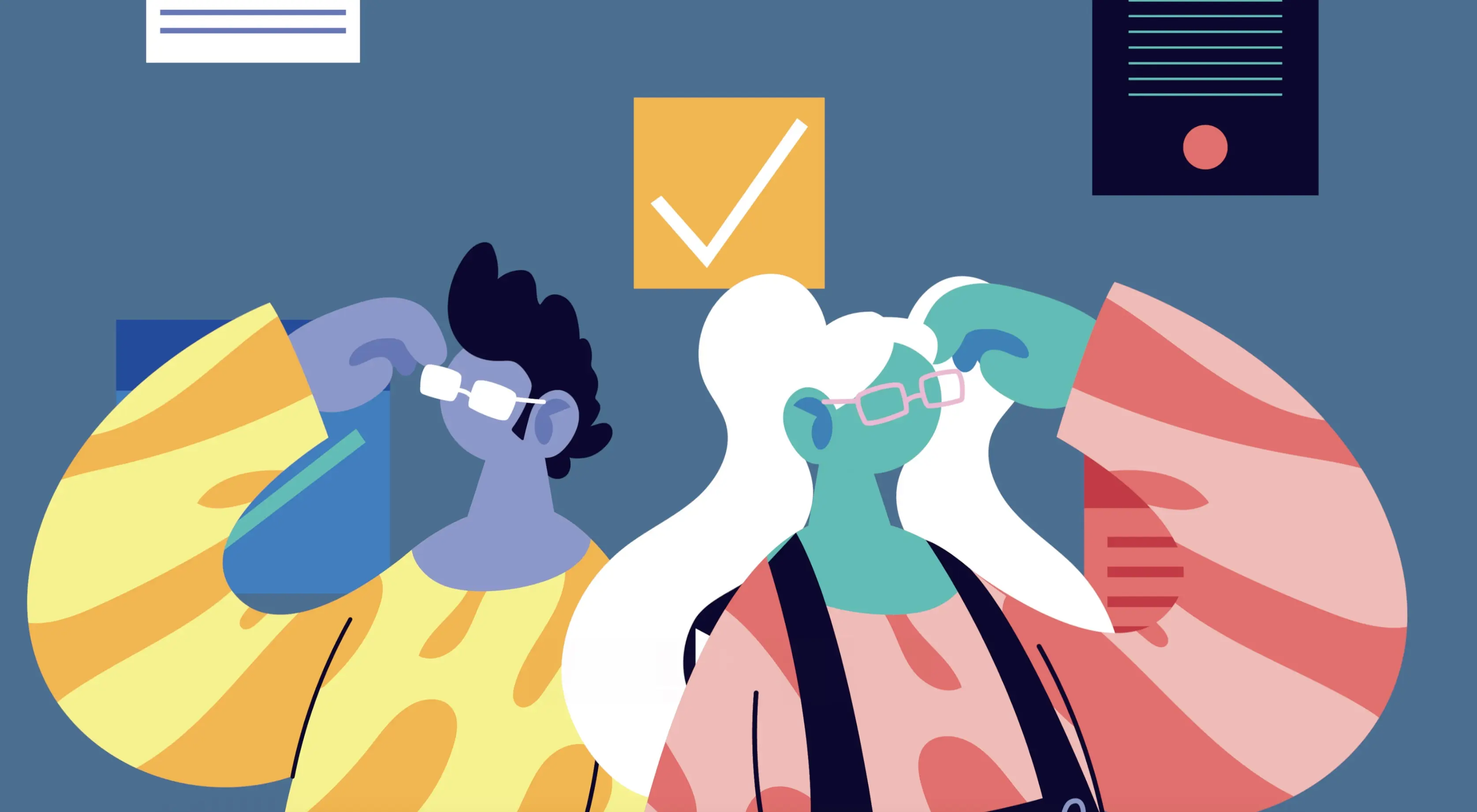 2026 年，加密招聘市場完蛋了嗎？