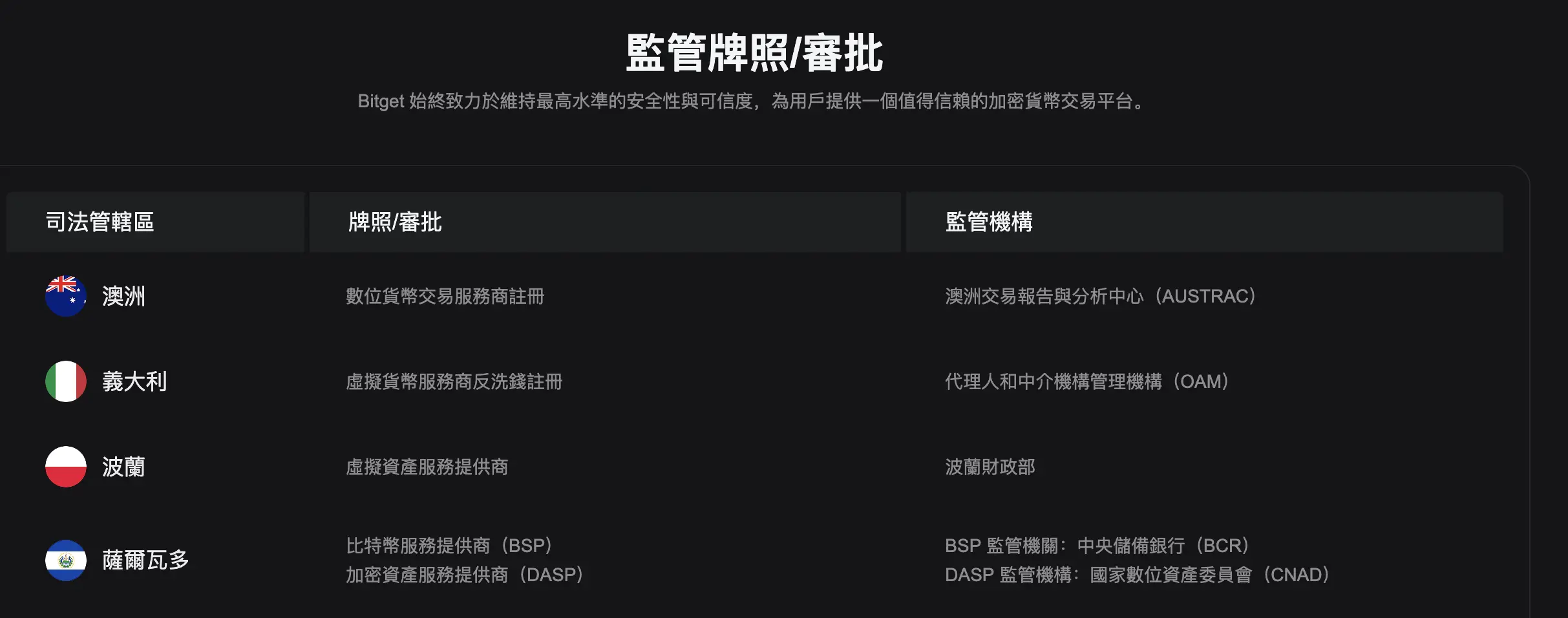 Cleanshot 2026 01 06 At 20.41.40@2x