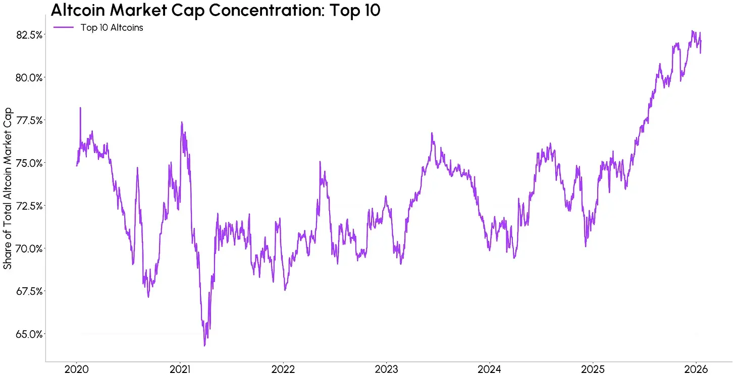 Ffdb3006 2d98 4c84 A43e 195142004b63 2048x1055